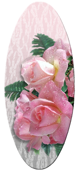 006 Pink Rose-Lace.jpg